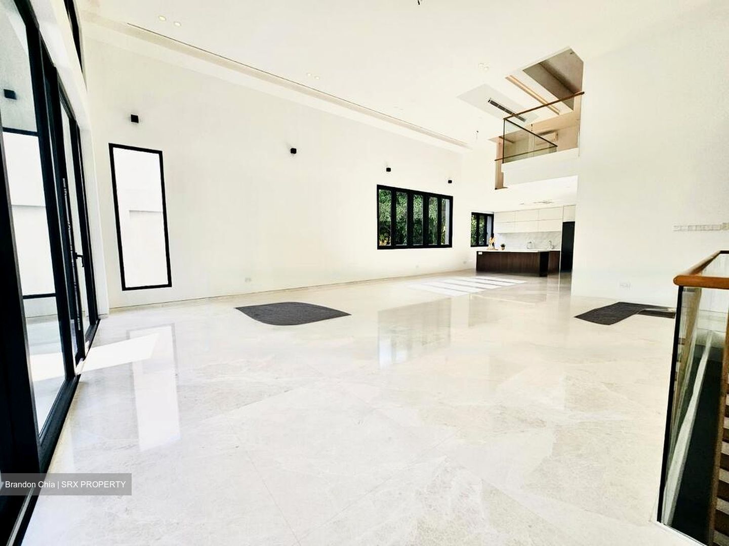 Lucky Hills (D16), Detached #461211791